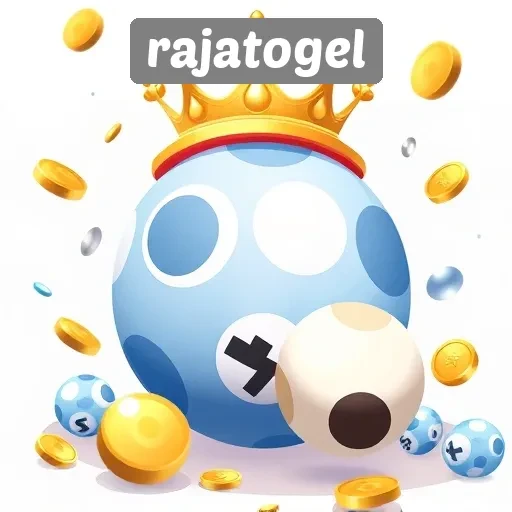 Kelebihan dan Kekurangan Menggunakan RajaTogel dalam Bermain Togel