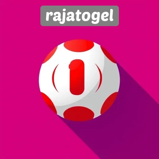 Keuntungan Menggunakan Rajatogel untuk Pemain Indonesia