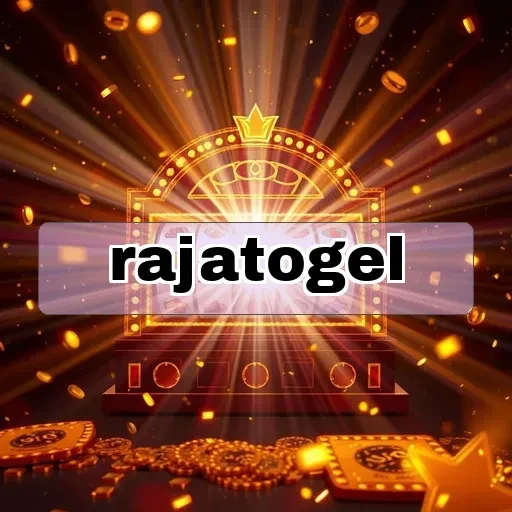 rajatogel: Eksplorasi Menarik Permainan Kartu untuk Penggemar Game Online