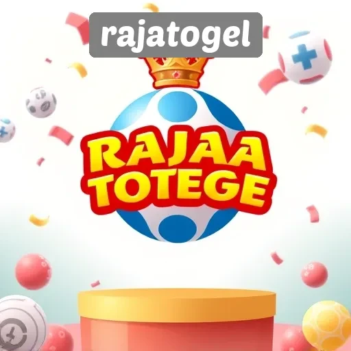 Perbandingan Rajatogel dengan Situs Taruhan Lain di Pasar Indonesia