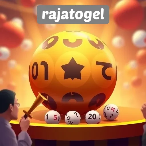 Panduan Lengkap Bermain di Situs Rajatogel