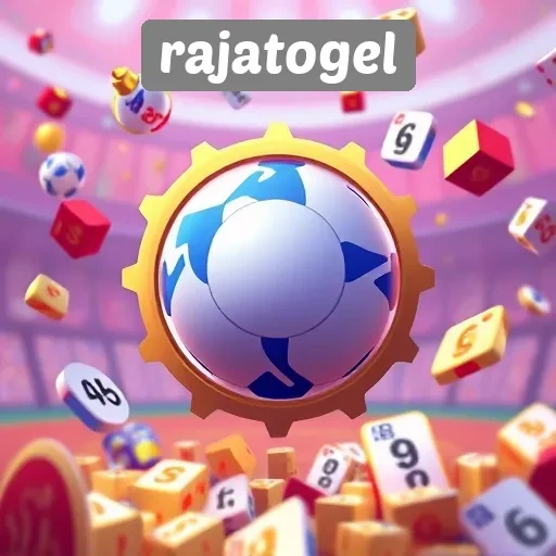 Strategi Bermain Efektif di RajaTogel untuk Meningkatkan Peluang Menang