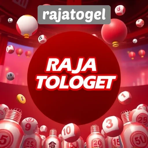 Menelusuri Fitur Unggulan di Situs Rajatogel