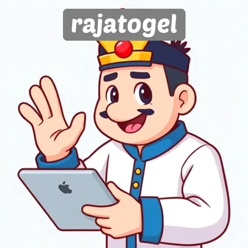 Menjelajahi Fitur Unggulan di Situs Rajatogel