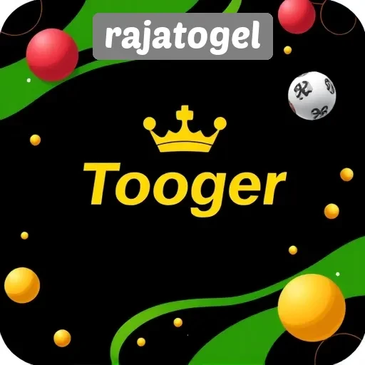 Mengulik Fitur Unggulan Situs Rajatogel