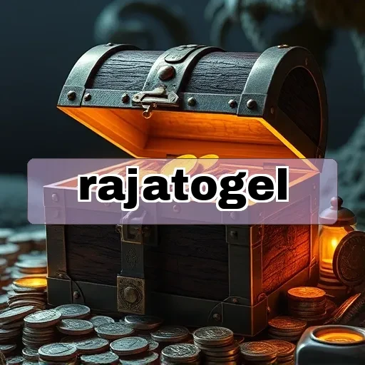 rajatogel: Temukan Keuntungan Program Loyalitas yang Menggiurkan!