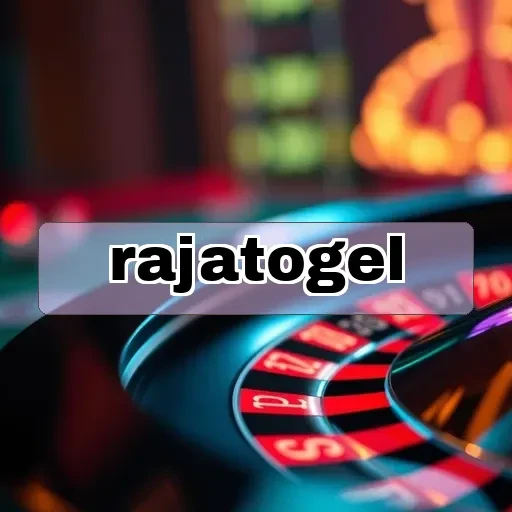 rajatogel: Pilihan Pembayaran Terbaik untuk Game Online Anda