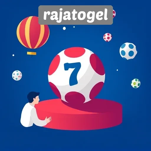 Rajatogel: Komunitas dan Interaksi Antarpengguna
