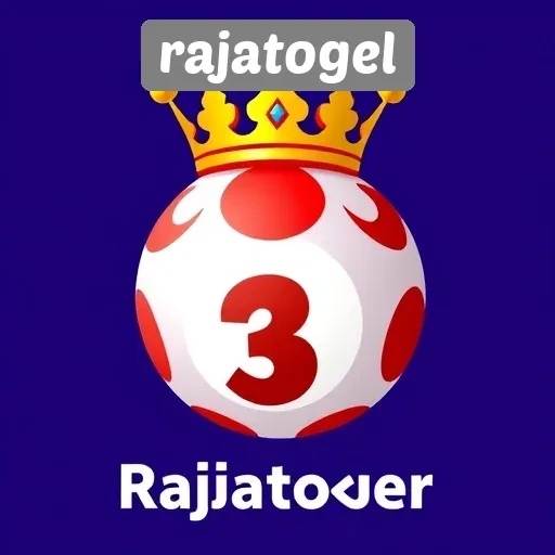 Mengapa Rajatogel Menjadi Pilihan Utama Pemain Togel Online