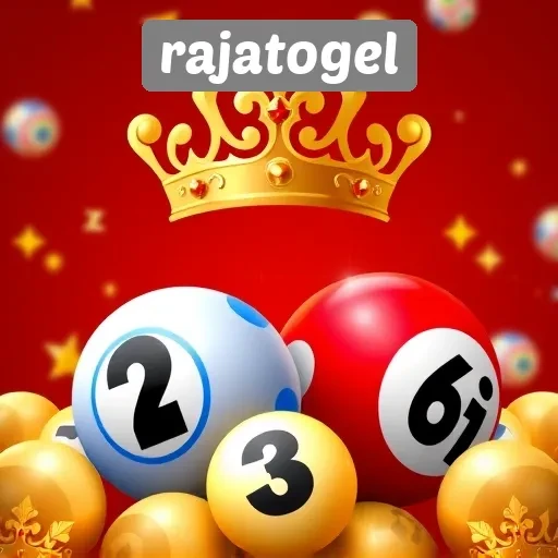 Rajatogel Sebagai Platform Permainan Togel Terpercaya