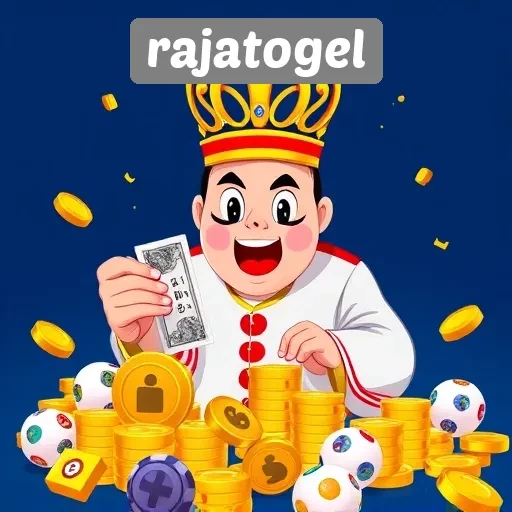 Bagaimana rajatogel memberikan pengalaman bermain yang aman
