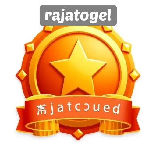 Analisis Keamanan dan Kepercayaan di Rajatogel