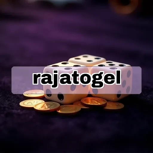 rajatogel: Platform Game Online Aman dan Menyenangkan