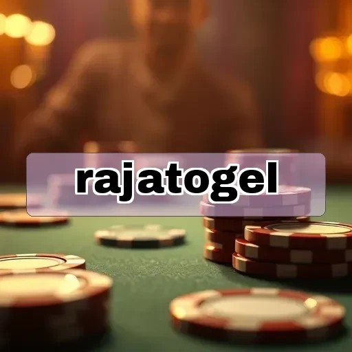 rajatogel: Taruhan Olahraga Penuh Keunggulan dan Keseruan