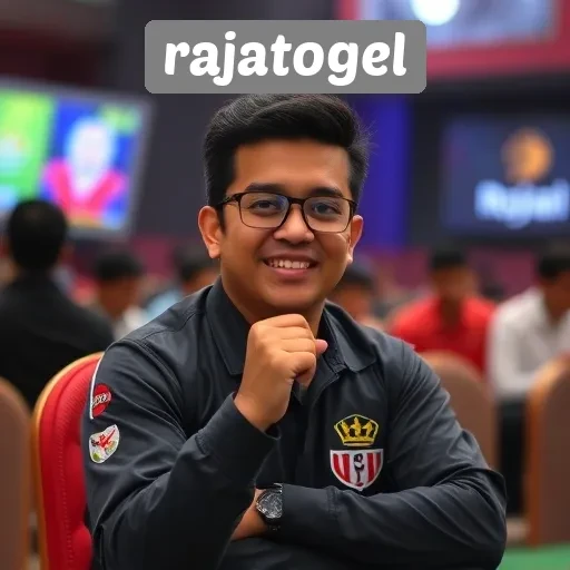 Kisah Sukses Pemain di Rajatogel yang Menginspirasi