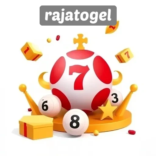 Inovasi Teknologi dalam Permainan Togel di Rajatogel