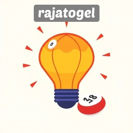 Tips dan Trik Bermain di Rajatogel dengan Aman dan Produktif