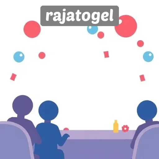 Tanggapan Pengguna Terhadap Pengalaman Bermain Di Rajatogel